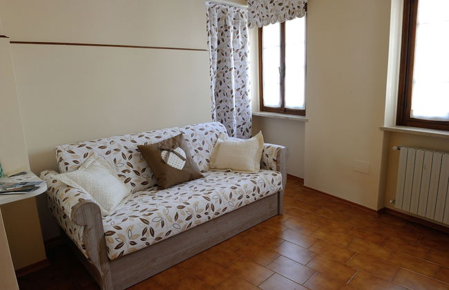 Agriturismo Crodi - Foto 14