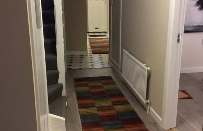 The Blue House - Foto 10