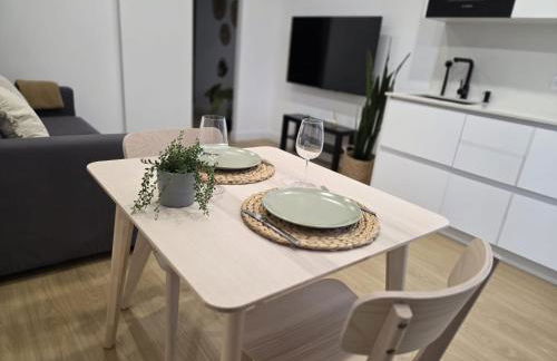 Gardel Esencia - Foto 1