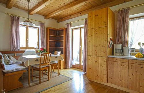 Gästehaus Weinrebe - Foto 23