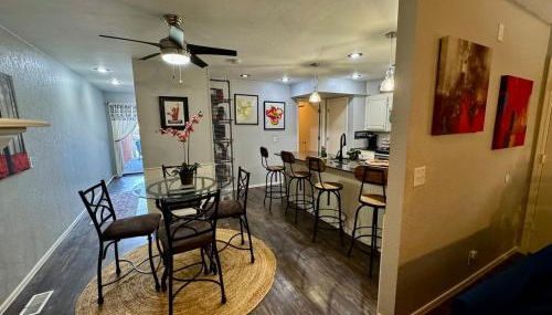 Gated Lakefront Retreat - Foto 5