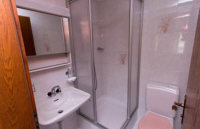 Monte Rosa - Foto 19