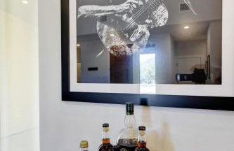 The Outlaw Lake House Canyon Lake FAMILY - Foto 18