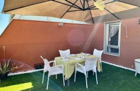 Duplex Penthouse Oropesa Algaida II REF 023 - Photo 17