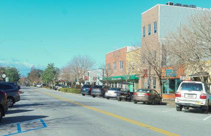 Near Park Circle, Downtown, And Beaches - Foto 41