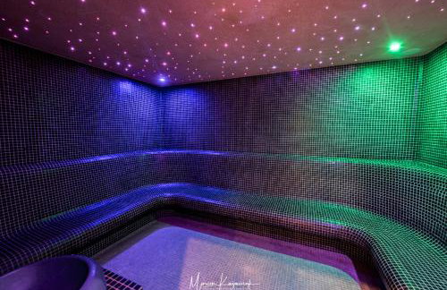 Osada Śnieżka koło Karpacza - Foto 32