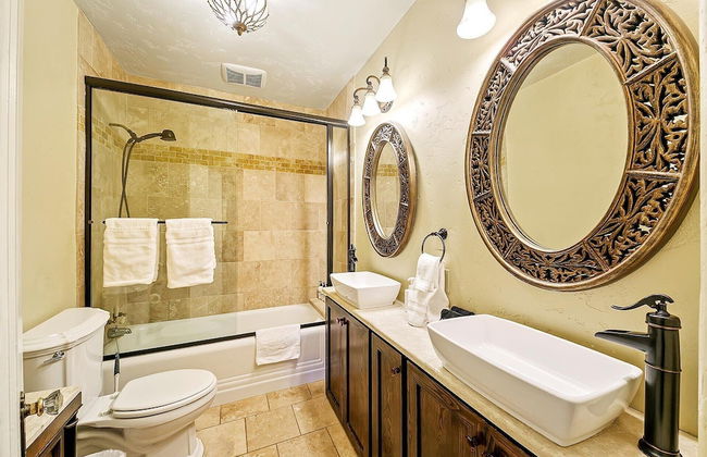 The Brandy Alexander - Foto 20