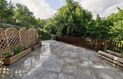 VILLA MAREL - Foto 58