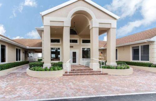 Crown Pointe- Lochwood Ct. - Photo 41