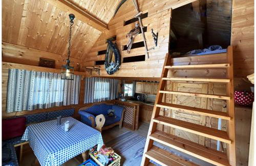 Hike 'n Bike Base - Foto 10