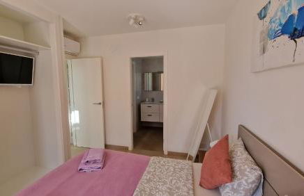 Villa Paraiso-Luxury Villa with Heated Pool - Foto 45