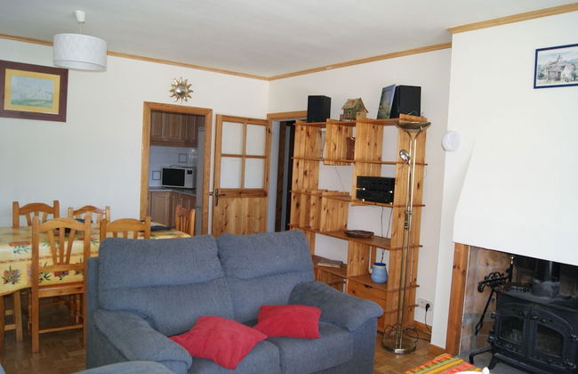 Soldeu Paradis - Foto 9