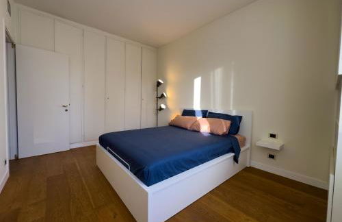 Casa Machiavelli - Foto 12