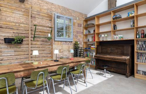 Baumann & Müller - Foto 57