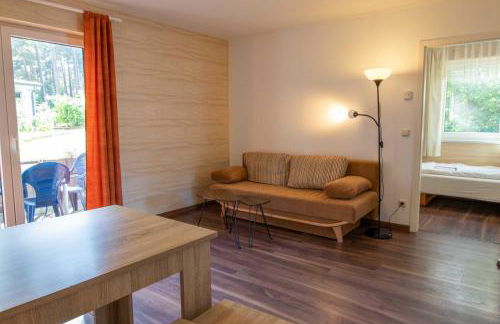 Ferienanlage Zum Knirk - Foto 19