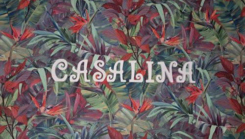 CasaLina Apartment - Foto 4