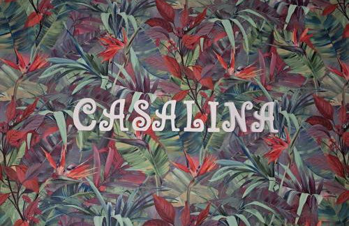 CasaLina Apartment - Foto 4