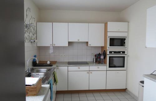 Home SAINT-MAURILLE coeur d'Angers et Parking - Foto 10