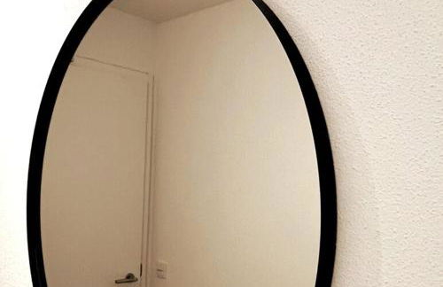 Ferienwohnung Alpspitze in Oy-Mittelberg - Foto 13