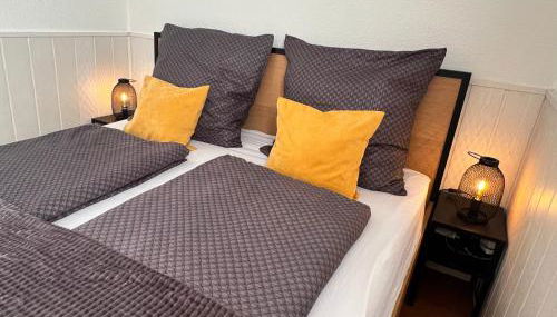 Haus im Schwarzwald - Foto 2