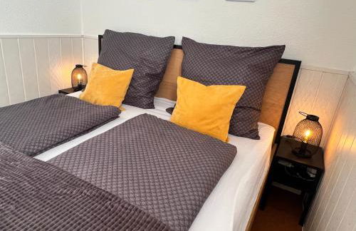 Haus im Schwarzwald - Photo 2