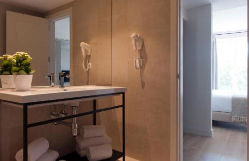 MH Apartments Central Madrid - Foto 76