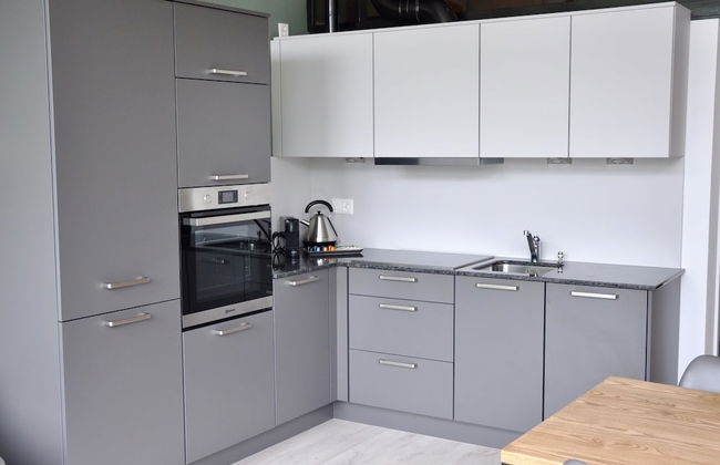 The Loft Interlaken - Foto 11