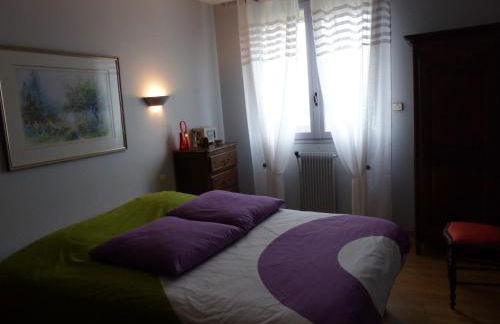 Résidence Saint-Nicolas Granville - Foto 8