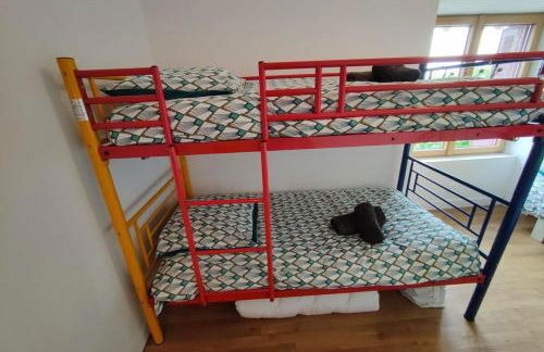 Bel Air Frais proche Beauval & châteaux de la Loire - Foto 17