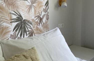 Ducey Appart'Hôtel - Les Rivières - Foto 51