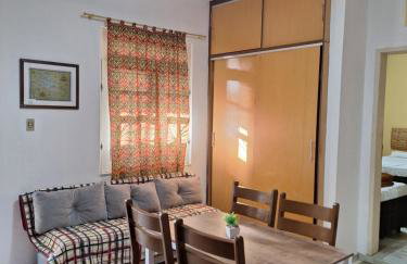 Casa com ar condicionado - Foto 13