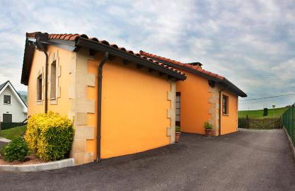 Casa SOPALACIO - Foto 29