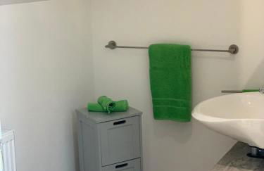 Fewo Meschede Eversberg Radring - Foto 52