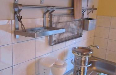 Kalypso Studios & Apartments - Foto 63