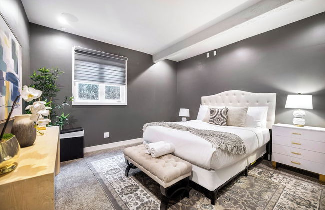 Twilight Terrace - Photo 7