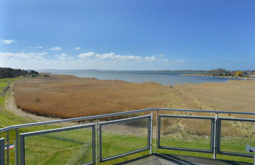 Ferienhaus Leuchtturm - Foto 6