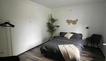 Modern & cozy 4-room apartment with charm - Foto 3