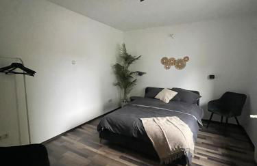 Modern & cozy 4-room apartment with charm - Foto 3