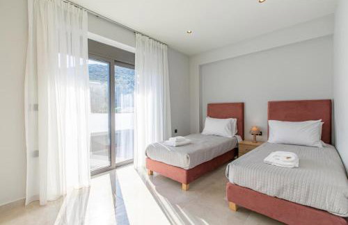 Neaira Villas Chania - Foto 26