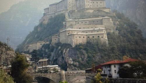 Sonia Holiday Home - Camera Susan - Foto 4