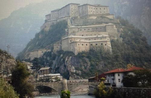 Sonia Holiday Home - Camera Susan - Foto 4