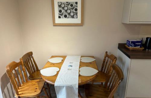 Cosy Family Home in Lovely Stony Stratford - Foto 14