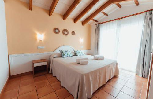 Villas Amarillas by Escape Home - Foto 19