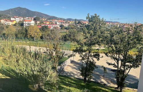 Il Gioiello Del Borgo - Foto 40