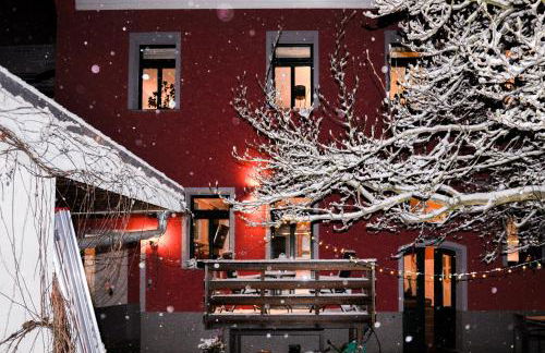 Tarata Haus - Foto 29