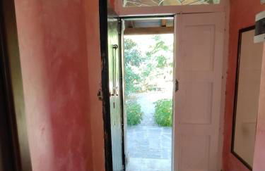 Agriturismo Donna Bianca - Foto 28