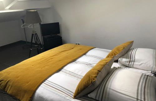 Appartements Porto-Piano - Foto 8