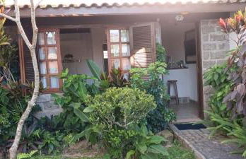 Apartamentos Canto das Borboletas - Photo 11