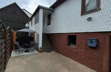 Ferienwohnung Agava - Photo 14