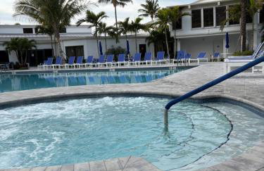 Casa SolMar - Foto 8